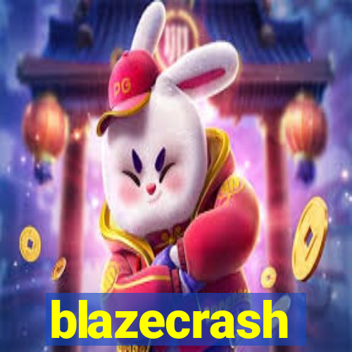 blazecrash