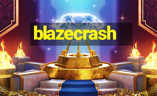 blazecrash