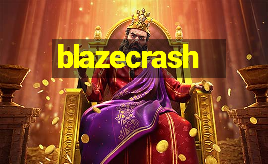 blazecrash