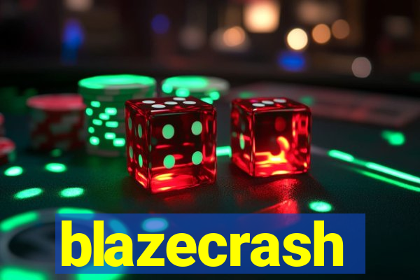 blazecrash