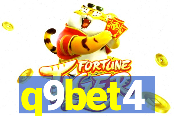 q9bet4