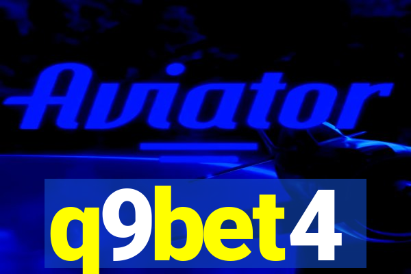 q9bet4