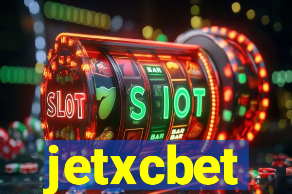 jetxcbet