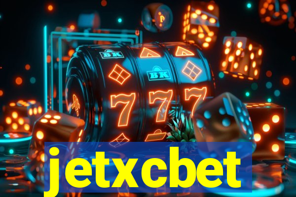 jetxcbet