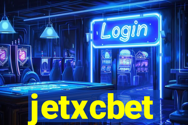 jetxcbet