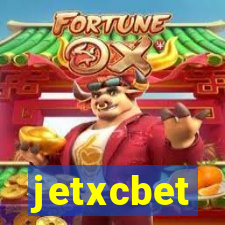 jetxcbet