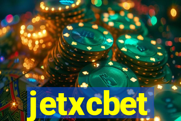 jetxcbet