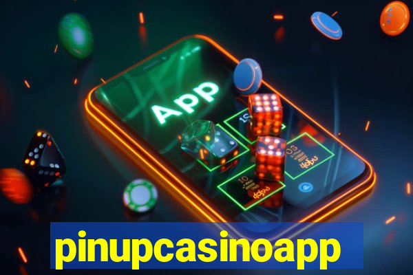 pinupcasinoapp