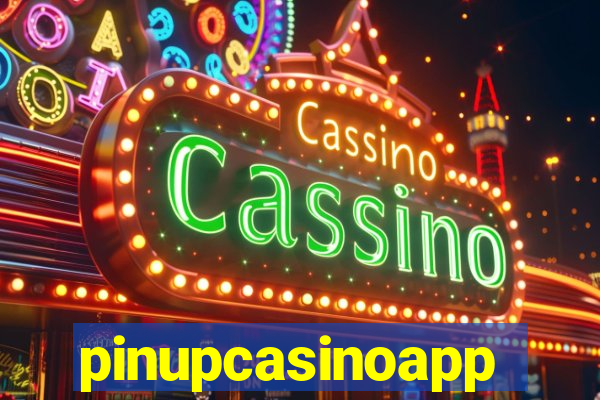 pinupcasinoapp