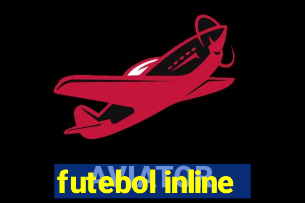 futebol inline