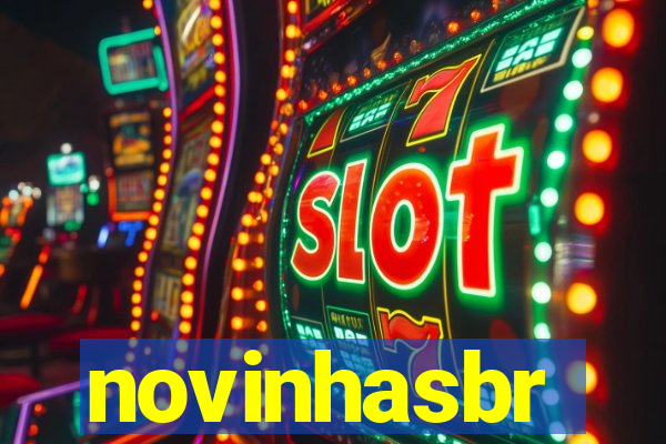 novinhasbr