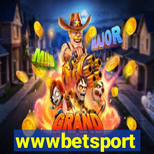 wwwbetsport