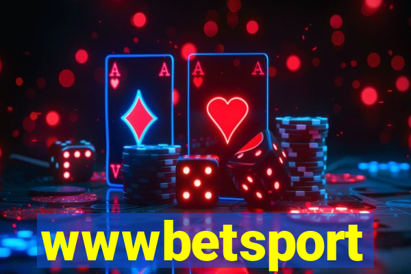 wwwbetsport