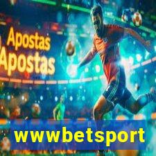 wwwbetsport