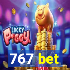 767 bet