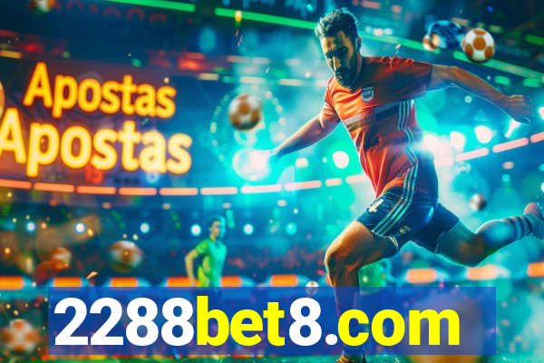 2288bet8.com