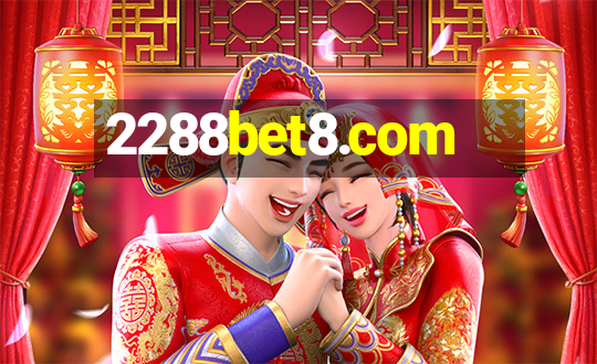 2288bet8.com