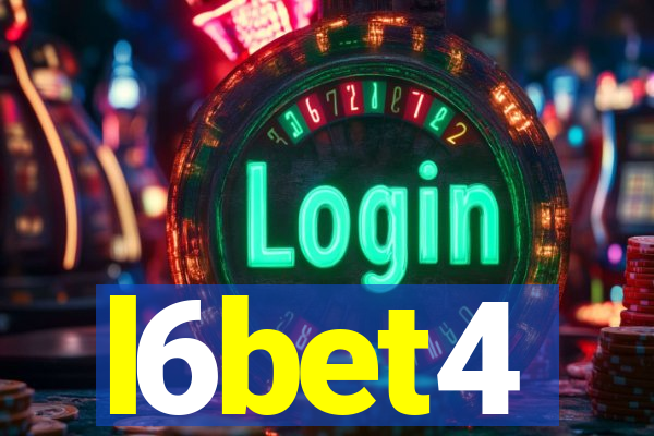 l6bet4