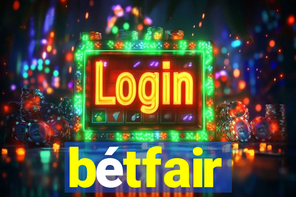 bétfair