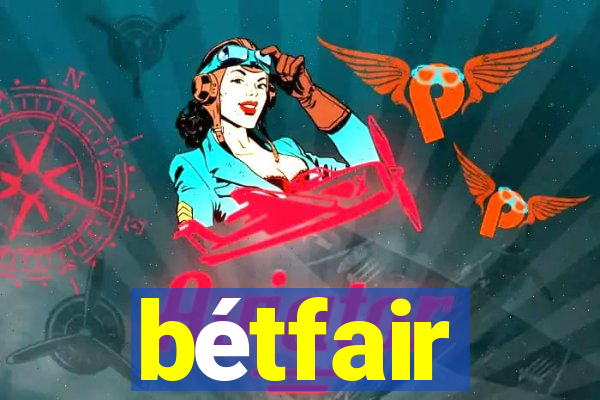 bétfair