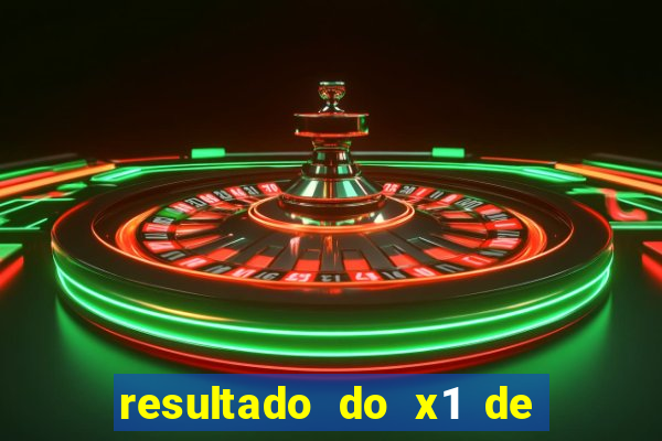 resultado do x1 de vaquejada de ontem