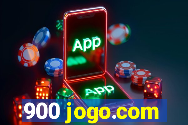 900 jogo.com