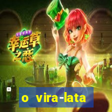 o vira-lata caramelo jogo