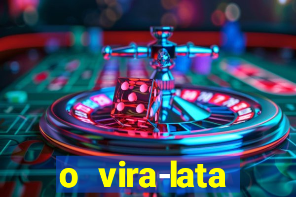 o vira-lata caramelo jogo