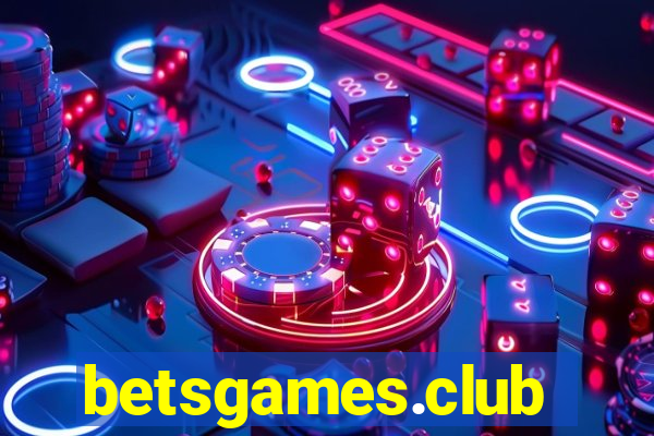 betsgames.club