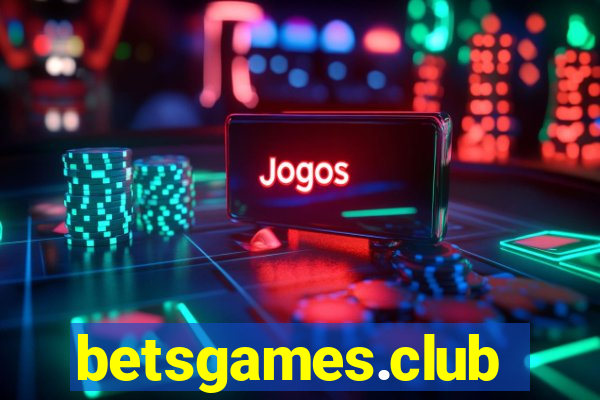 betsgames.club