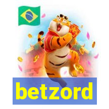 betzord