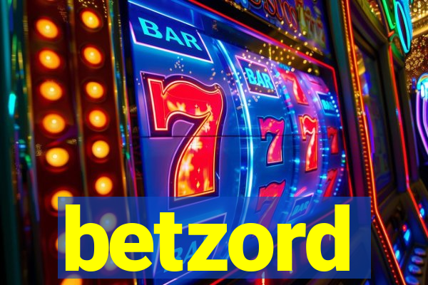 betzord