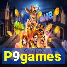 P9games