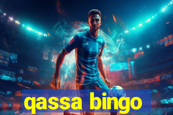 qassa bingo