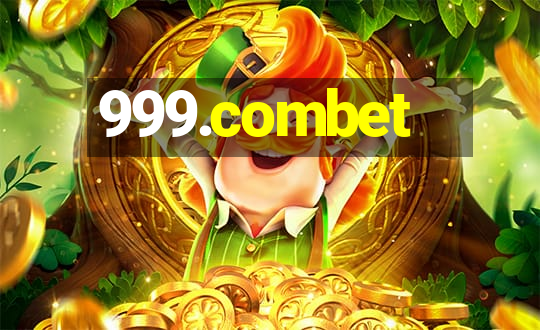 999.combet