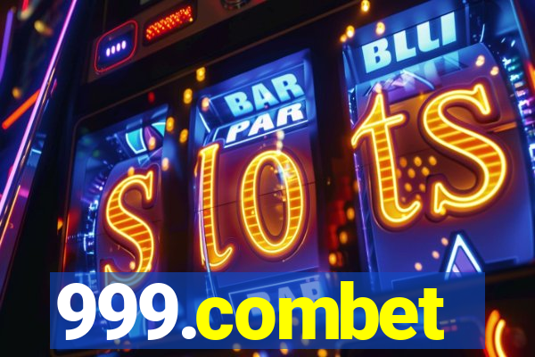 999.combet