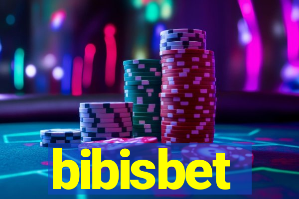 bibisbet