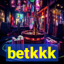 betkkk