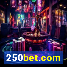 250bet.com