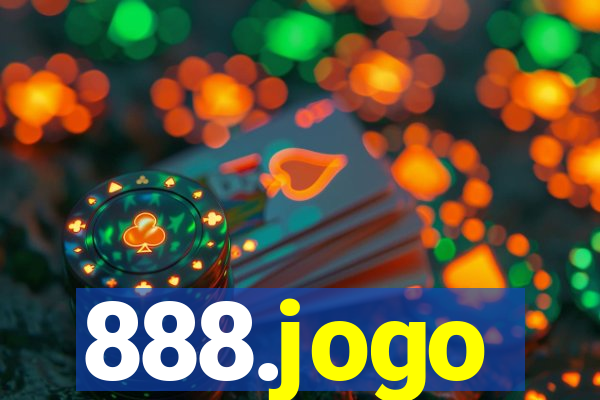 888.jogo