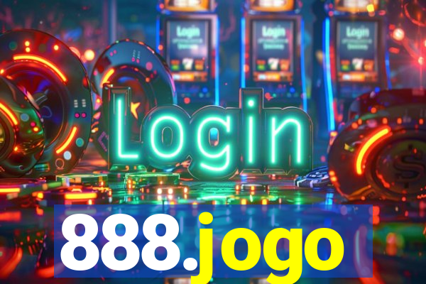 888.jogo