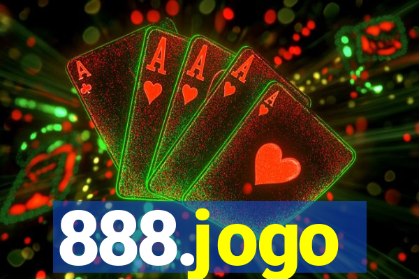 888.jogo