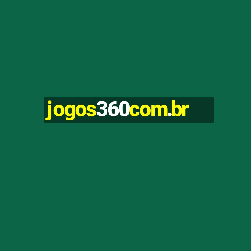 jogos360com.br