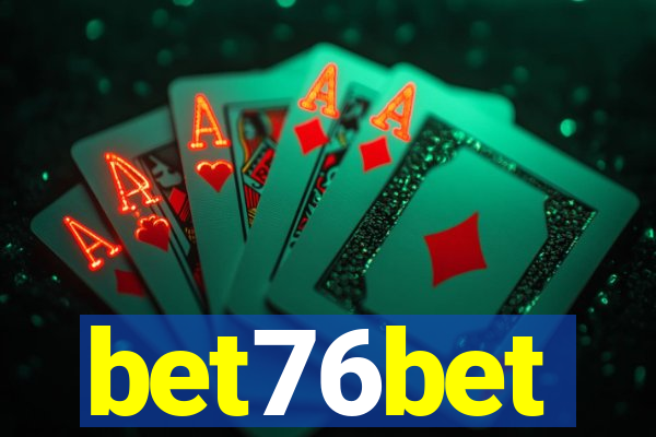 bet76bet