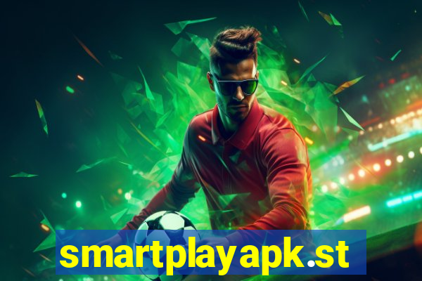 smartplayapk.store