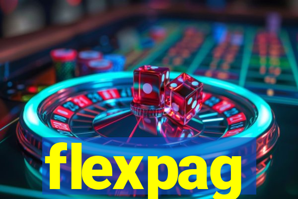 flexpag