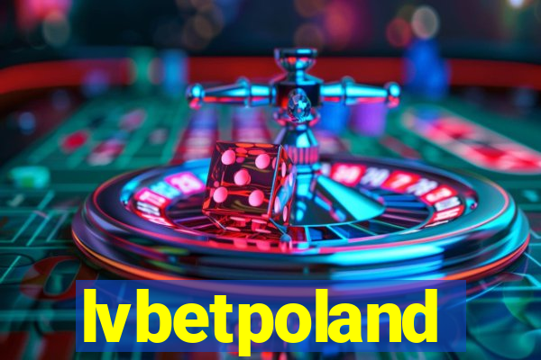 lvbetpoland