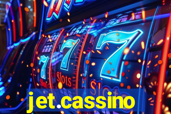 jet.cassino