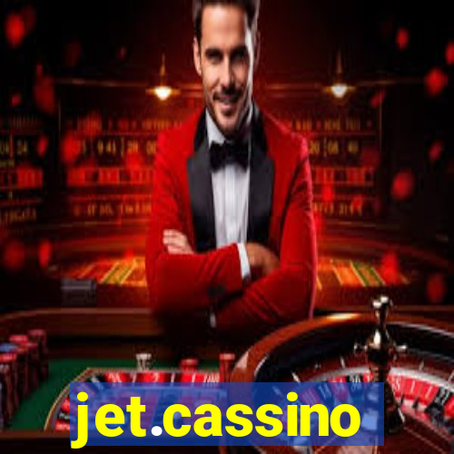 jet.cassino