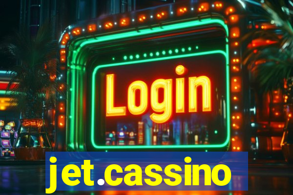 jet.cassino